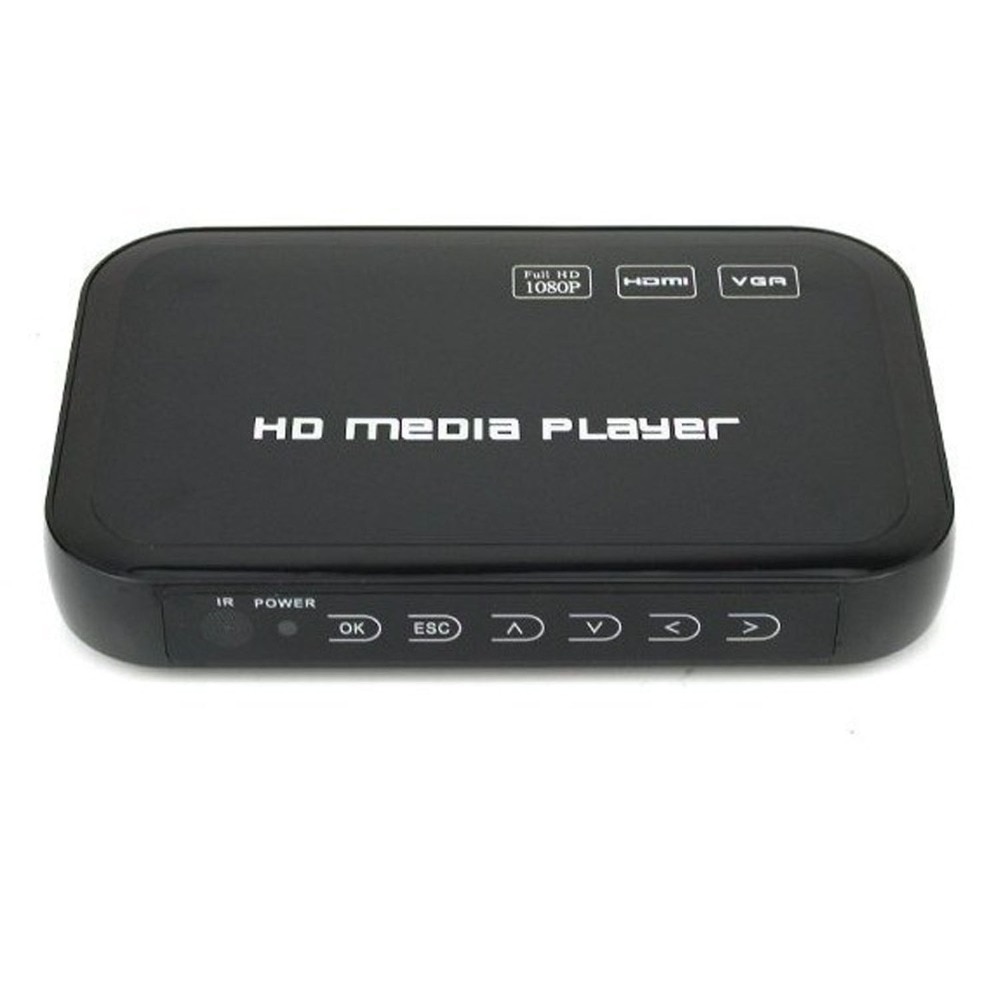 REDAMIGO ̴ Ǯ HD 1080P H.264 MKV HDMI ȣȯ HD..